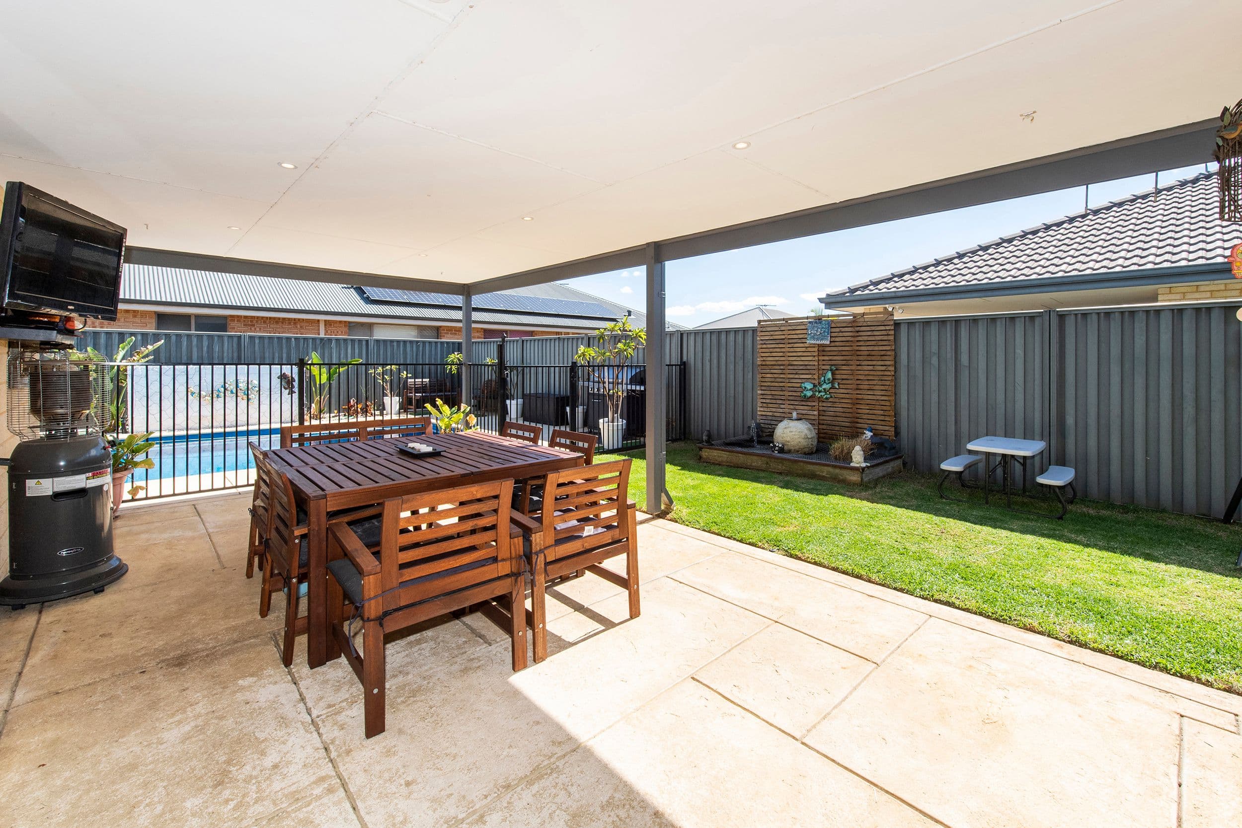 97 Smirk Road, Baldivis WA 6171, Baldivis - Thumbnail 4