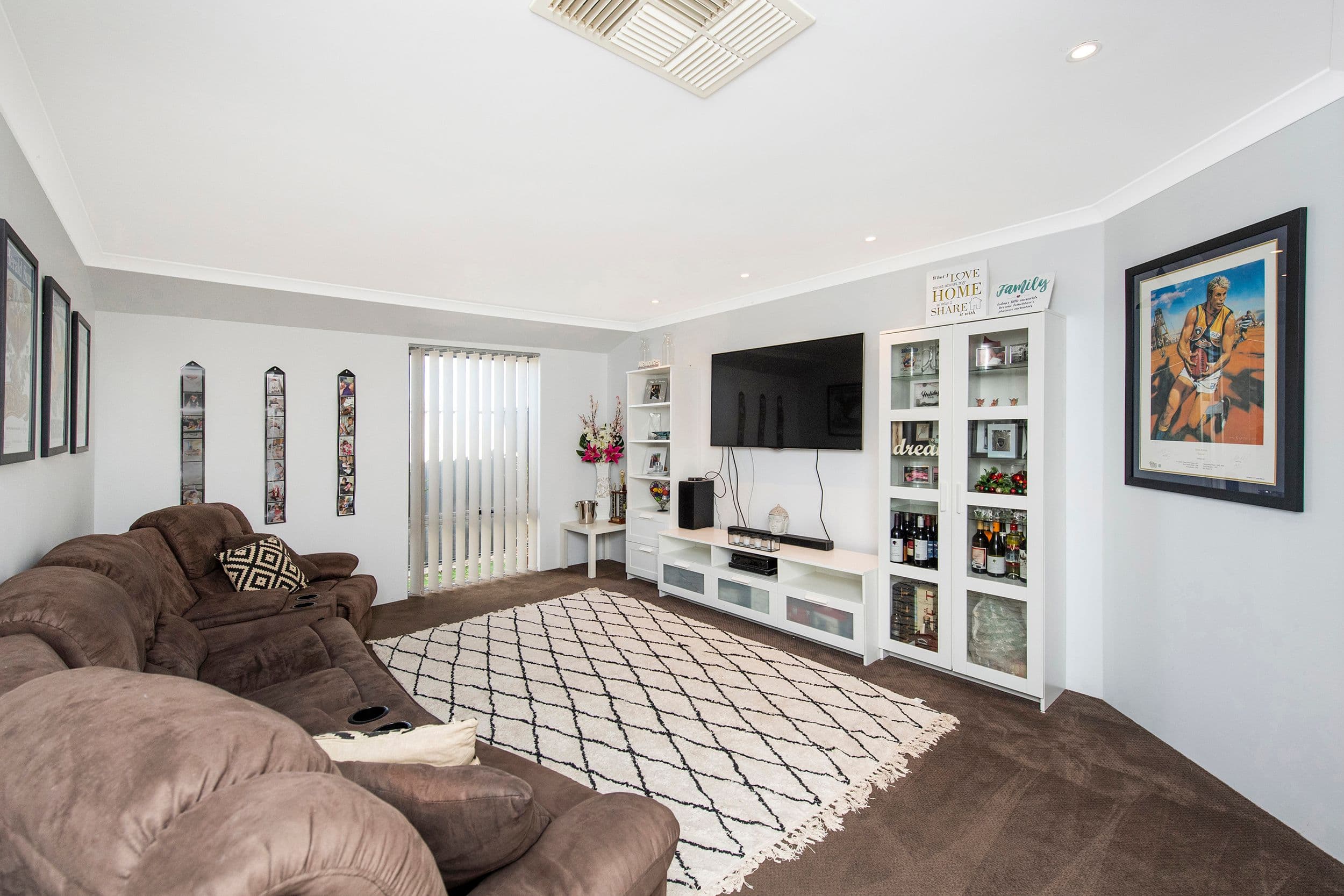 97 Smirk Road, Baldivis WA 6171, Baldivis - Thumbnail 5