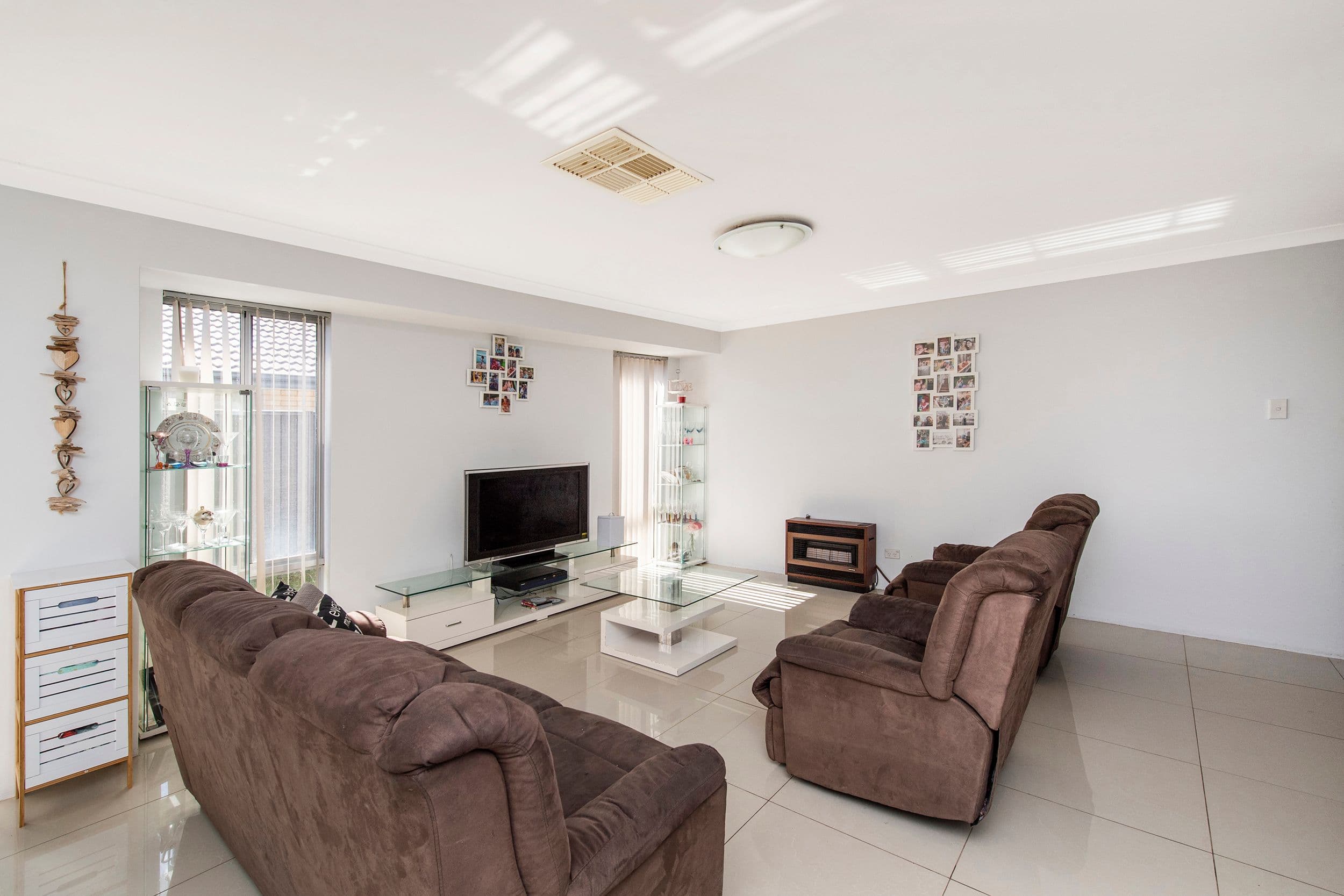 97 Smirk Road, Baldivis WA 6171, Baldivis - Thumbnail 6