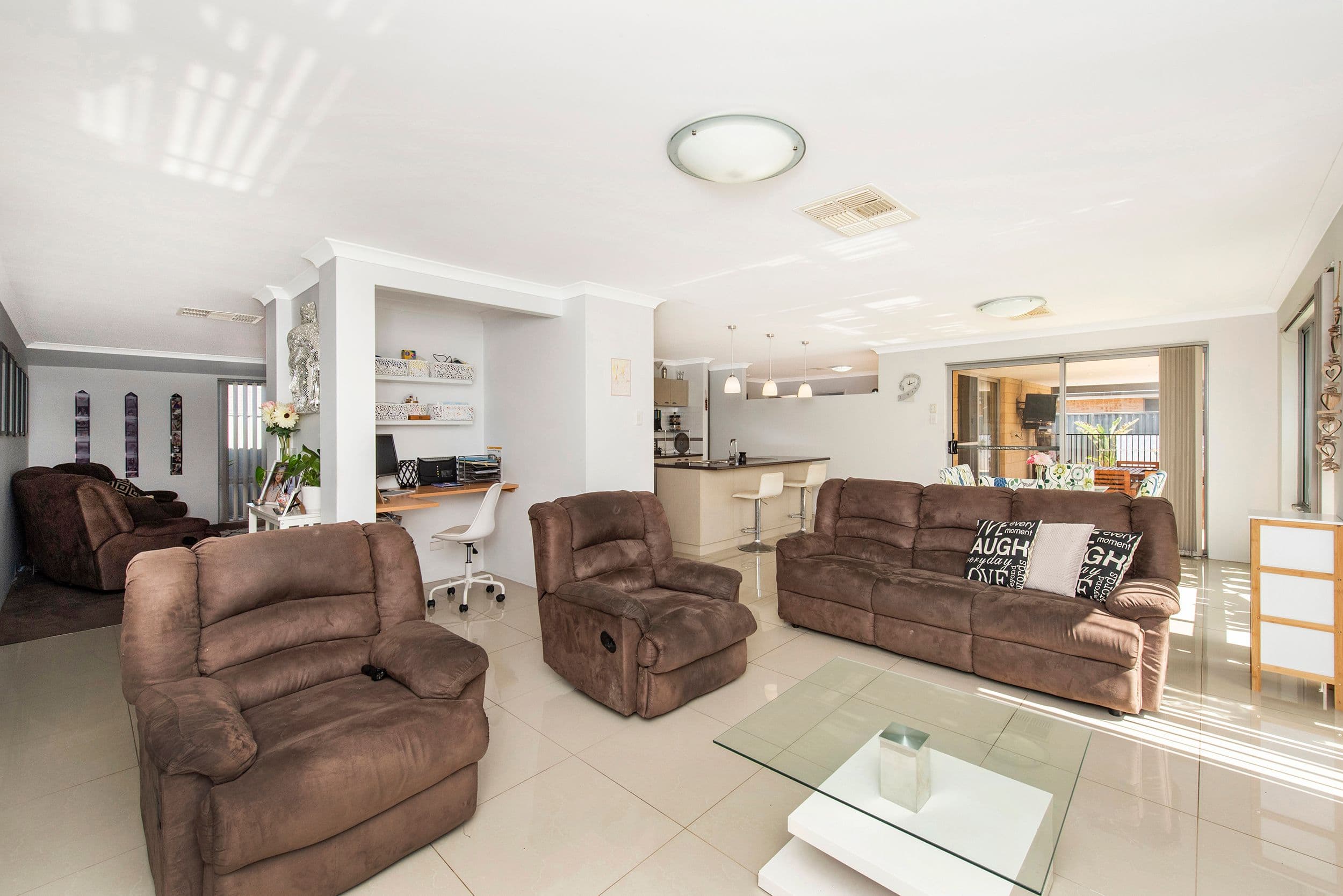 97 Smirk Road, Baldivis WA 6171, Baldivis - Thumbnail 7