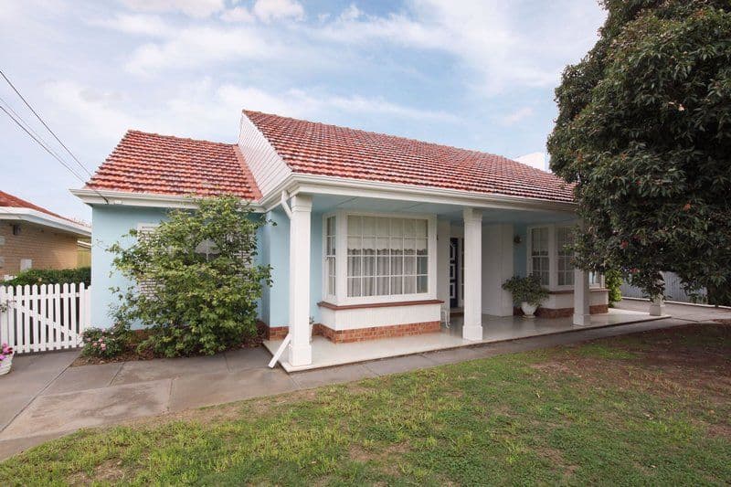13 Cambridge Avenue, WEST BEACH SA 5024, West Beach - Image 1