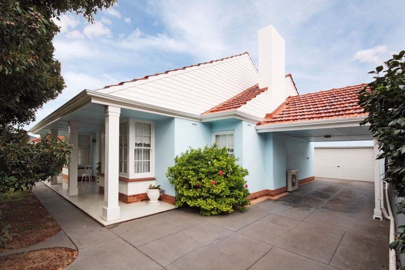 13 Cambridge Avenue, WEST BEACH SA 5024, West Beach - Thumbnail 2