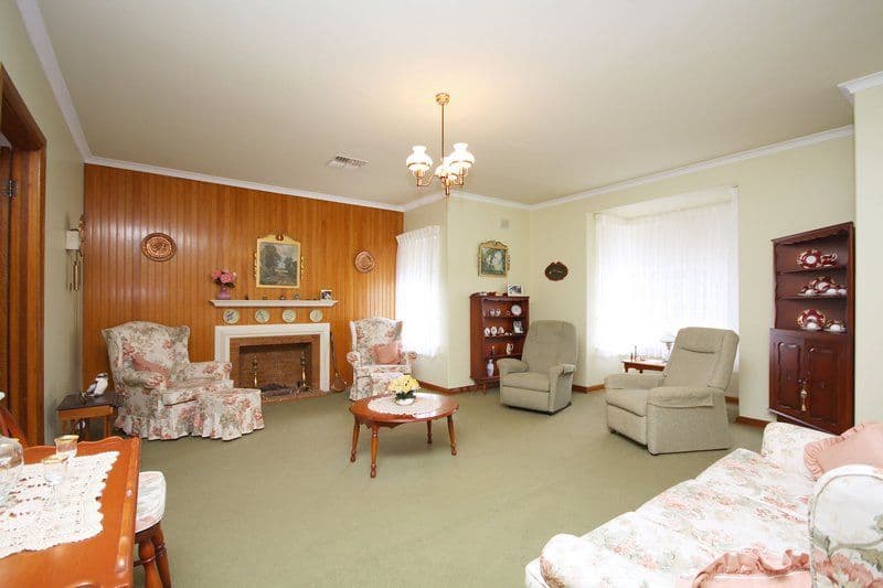 13 Cambridge Avenue, WEST BEACH SA 5024, West Beach - Thumbnail 3