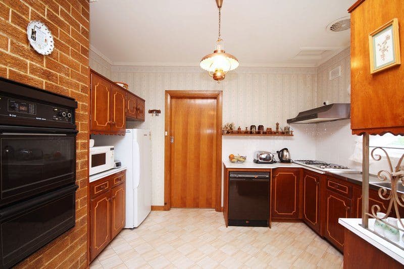 13 Cambridge Avenue, WEST BEACH SA 5024, West Beach - Thumbnail 4