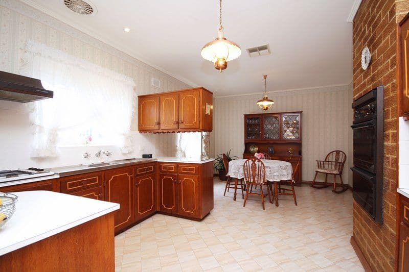 13 Cambridge Avenue, WEST BEACH SA 5024, West Beach - Thumbnail 5