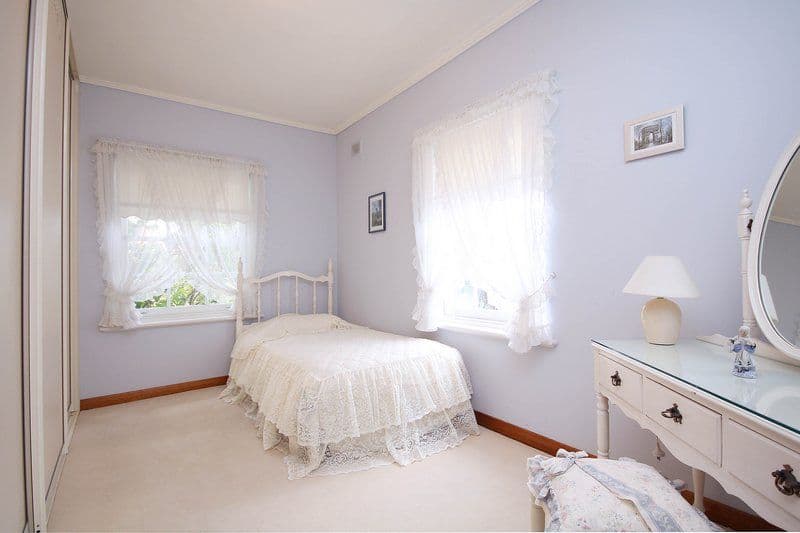 13 Cambridge Avenue, WEST BEACH SA 5024, West Beach - Thumbnail 7