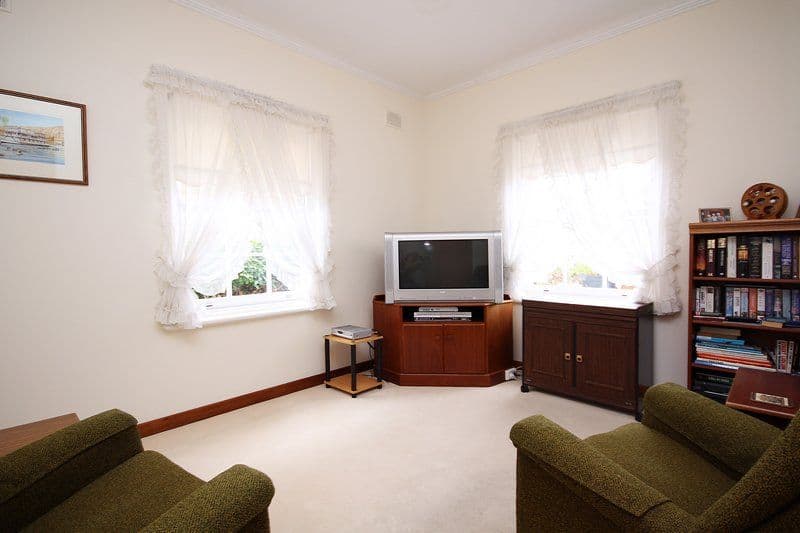 13 Cambridge Avenue, WEST BEACH SA 5024, West Beach - Thumbnail 8