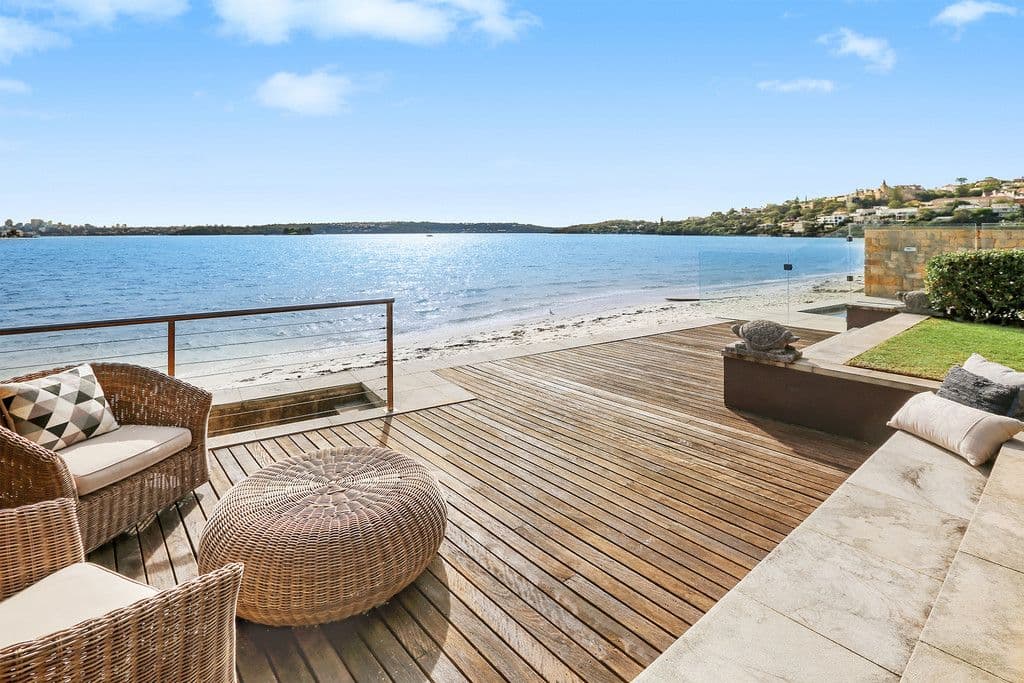 19 Collins Avenue, Rose Bay - Image 1