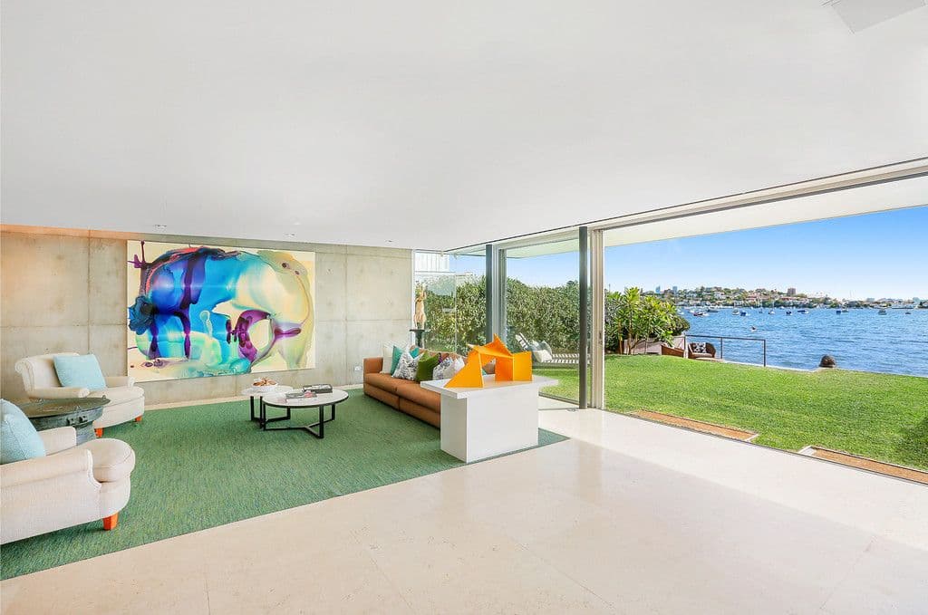19 Collins Avenue, Rose Bay - Thumbnail 2