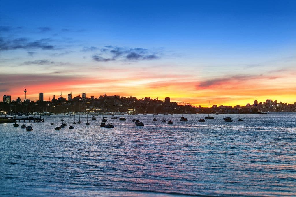 19 Collins Avenue, Rose Bay - Thumbnail 3