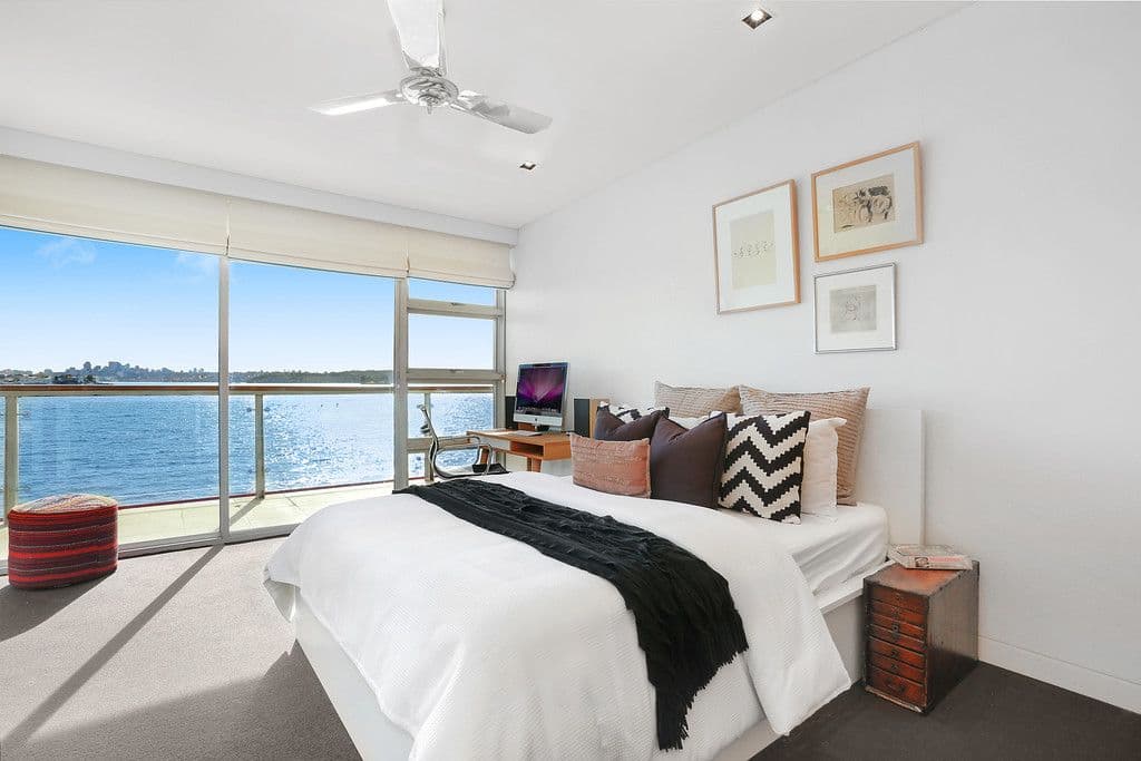 19 Collins Avenue, Rose Bay - Thumbnail 4