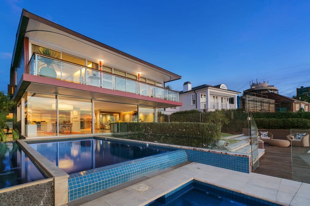 19 Collins Avenue, Rose Bay - Thumbnail 5