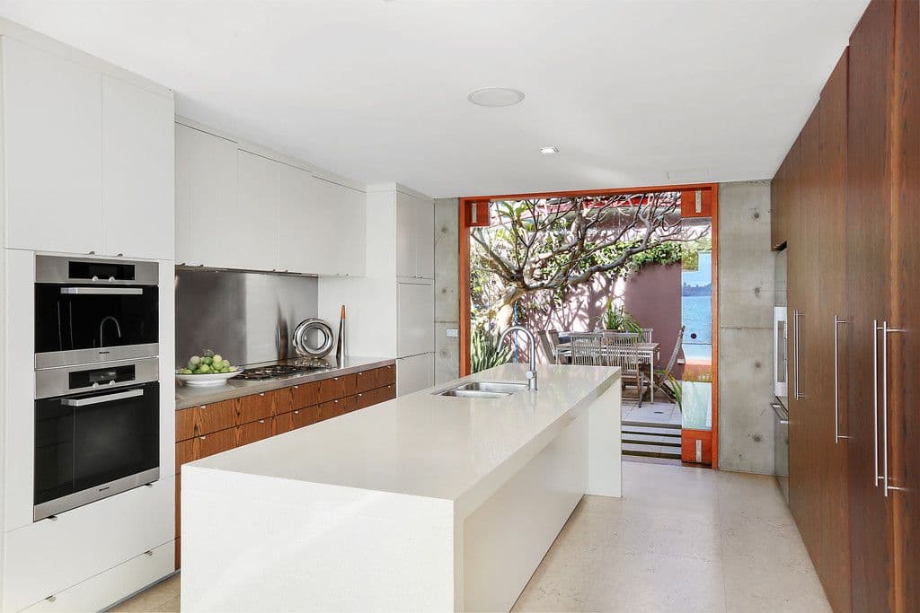 19 Collins Avenue, Rose Bay - Thumbnail 6
