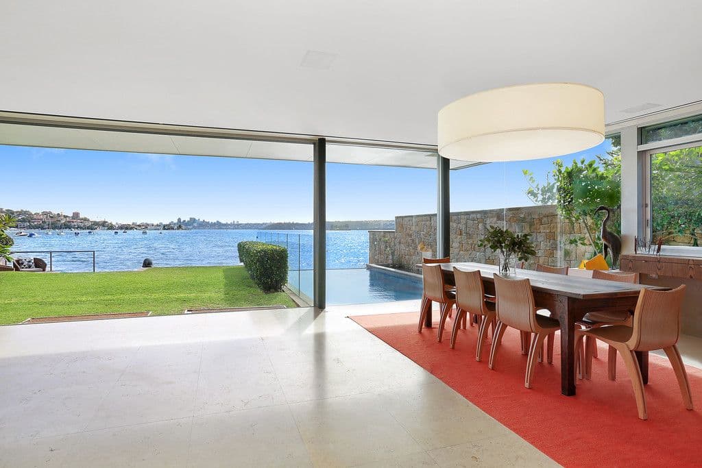 19 Collins Avenue, Rose Bay - Thumbnail 7