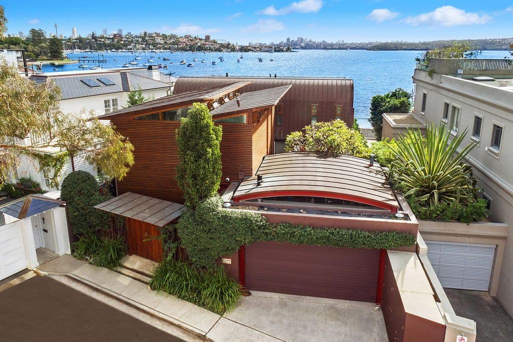 19 Collins Avenue, Rose Bay - Thumbnail 8