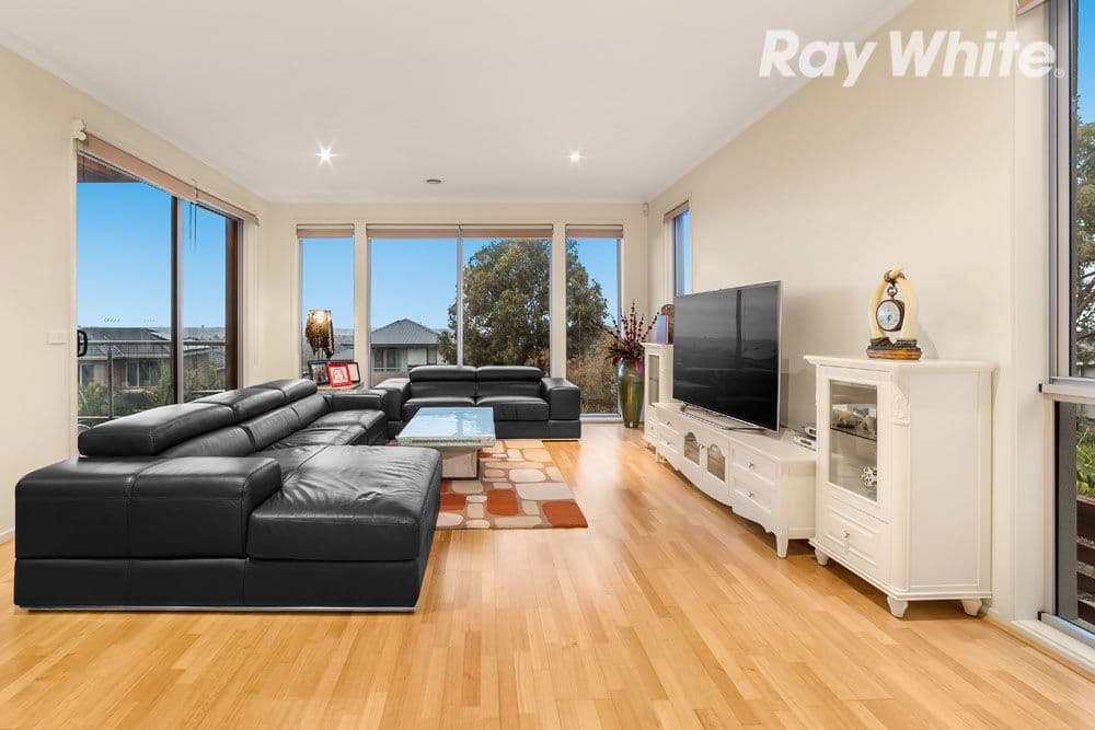 29 Lookout Rise, Macleod VIC 3085, Macleod - Thumbnail 2