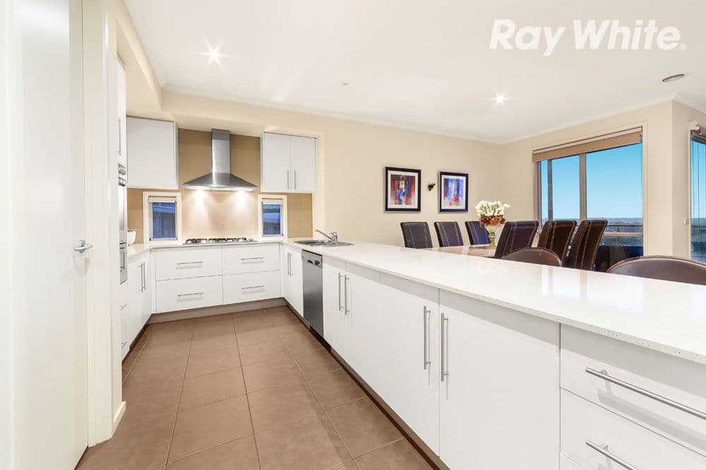 29 Lookout Rise, Macleod VIC 3085, Macleod - Thumbnail 3