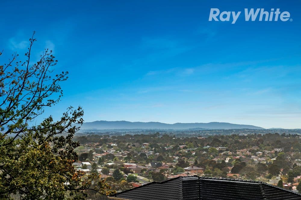 29 Lookout Rise, Macleod VIC 3085, Macleod - Thumbnail 5