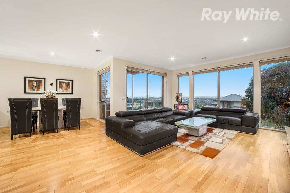 29 Lookout Rise, Macleod VIC 3085, Macleod - Thumbnail 6