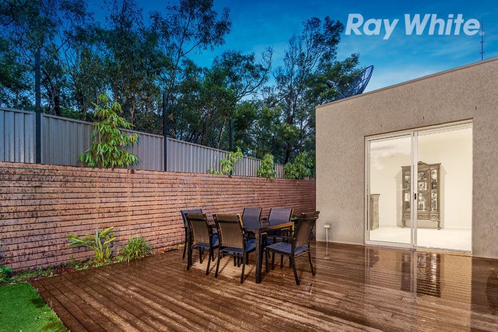 29 Lookout Rise, Macleod VIC 3085, Macleod - Thumbnail 7