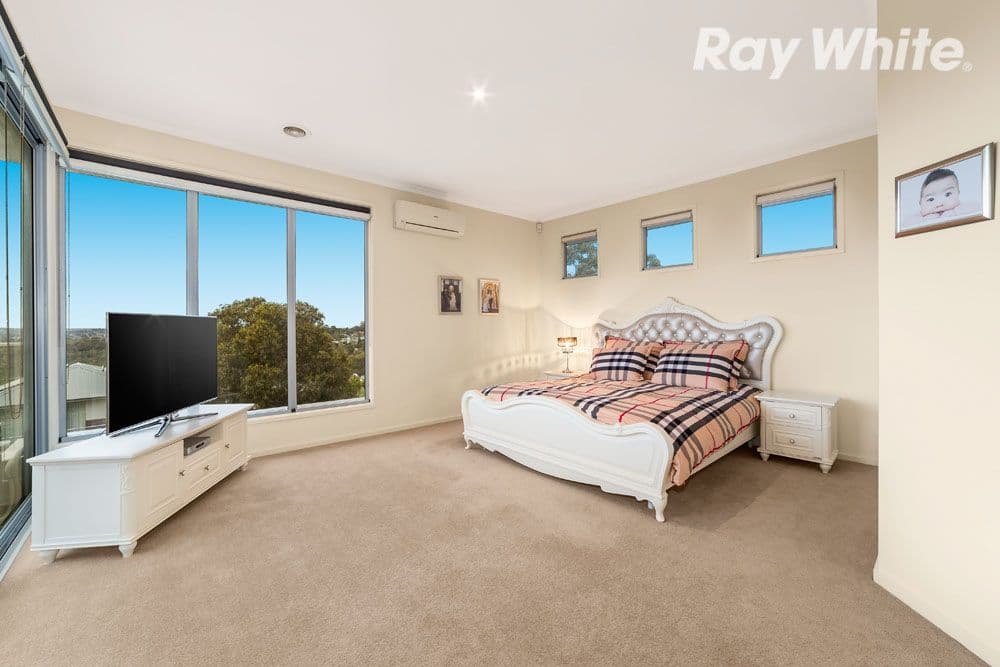 29 Lookout Rise, Macleod VIC 3085, Macleod - Thumbnail 8