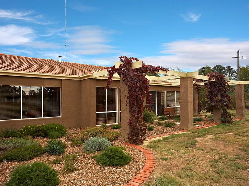 28 Bonnieview Court, WANDONG VIC 3758, Wandong - Image 1