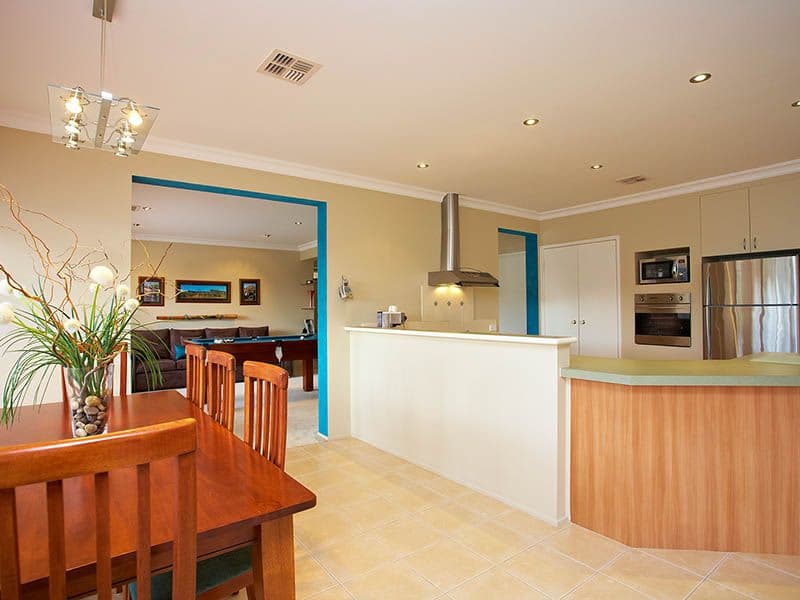 28 Bonnieview  Court, WANDONG VIC 3758, Wandong - Thumbnail 4