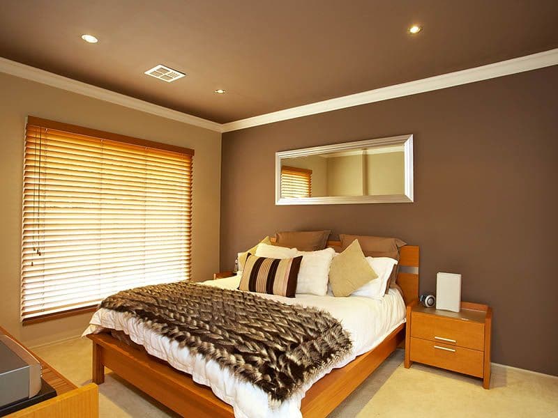 28 Bonnieview  Court, WANDONG VIC 3758, Wandong - Thumbnail 5