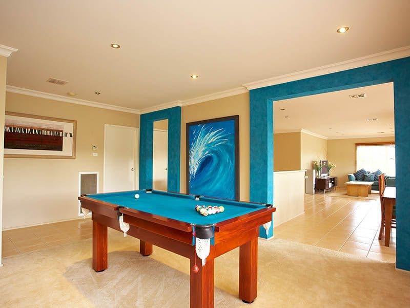 28 Bonnieview  Court, WANDONG VIC 3758, Wandong - Thumbnail 6