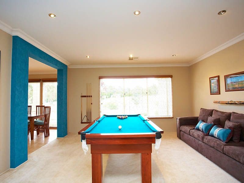 28 Bonnieview  Court, WANDONG VIC 3758, Wandong - Thumbnail 7