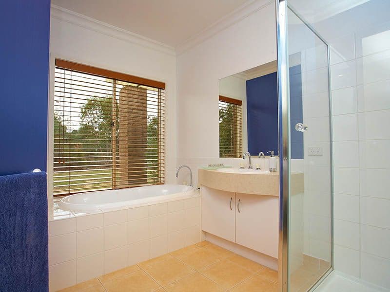 28 Bonnieview  Court, WANDONG VIC 3758, Wandong - Thumbnail 8