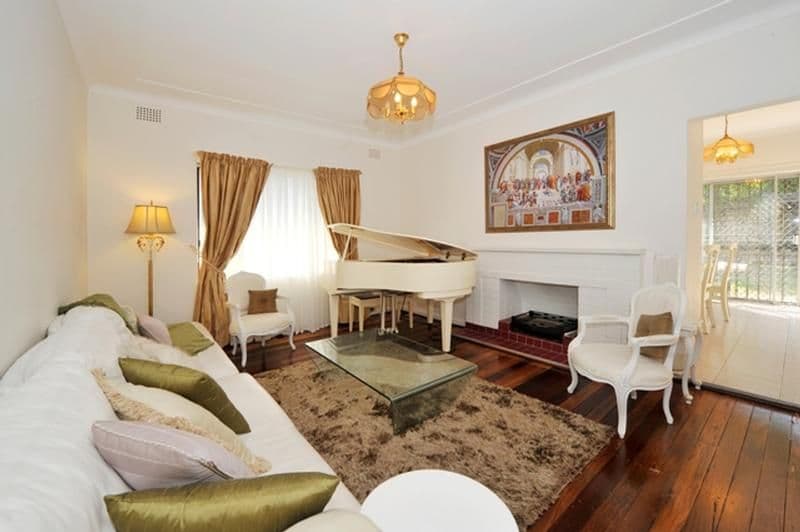 8 Fraser Street, EASTGARDENS NSW 2036, Eastgardens - Image 1