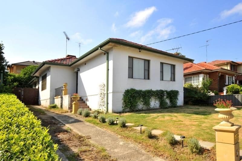 8 Fraser Street, EASTGARDENS NSW 2036, Eastgardens - Thumbnail 2