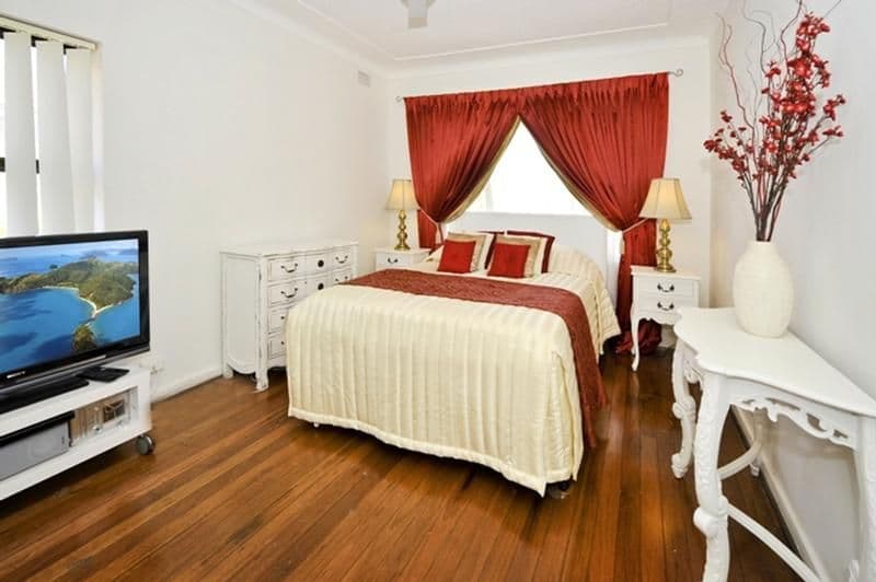 8 Fraser Street, EASTGARDENS NSW 2036, Eastgardens - Thumbnail 4