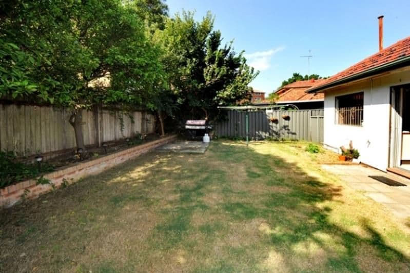 8 Fraser Street, EASTGARDENS NSW 2036, Eastgardens - Thumbnail 5
