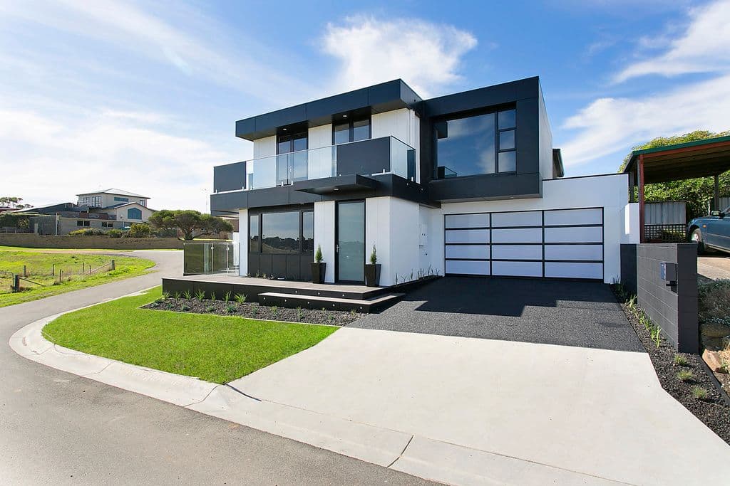 18 Maguire Place, Warrnambool VIC 3280, Warrnambool - Image 1