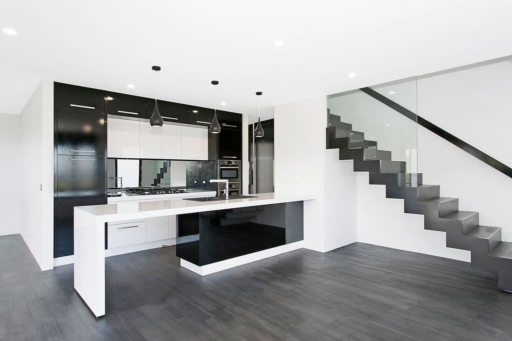 18 Maguire Place, Warrnambool VIC 3280, Warrnambool - Thumbnail 2