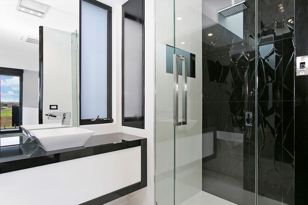 18 Maguire Place, Warrnambool VIC 3280, Warrnambool - Thumbnail 3