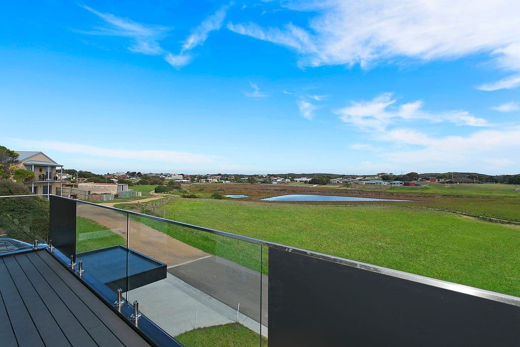 18 Maguire Place, Warrnambool VIC 3280, Warrnambool - Thumbnail 4