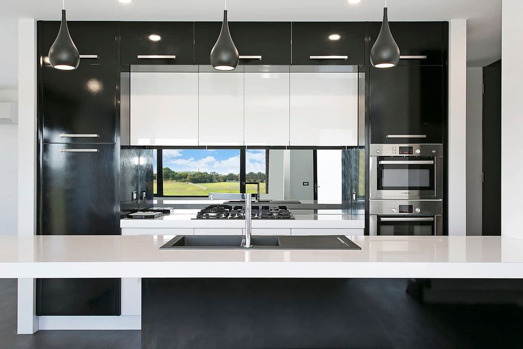 18 Maguire Place, Warrnambool VIC 3280, Warrnambool - Thumbnail 5