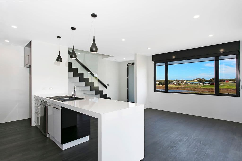 18 Maguire Place, Warrnambool VIC 3280, Warrnambool - Thumbnail 6