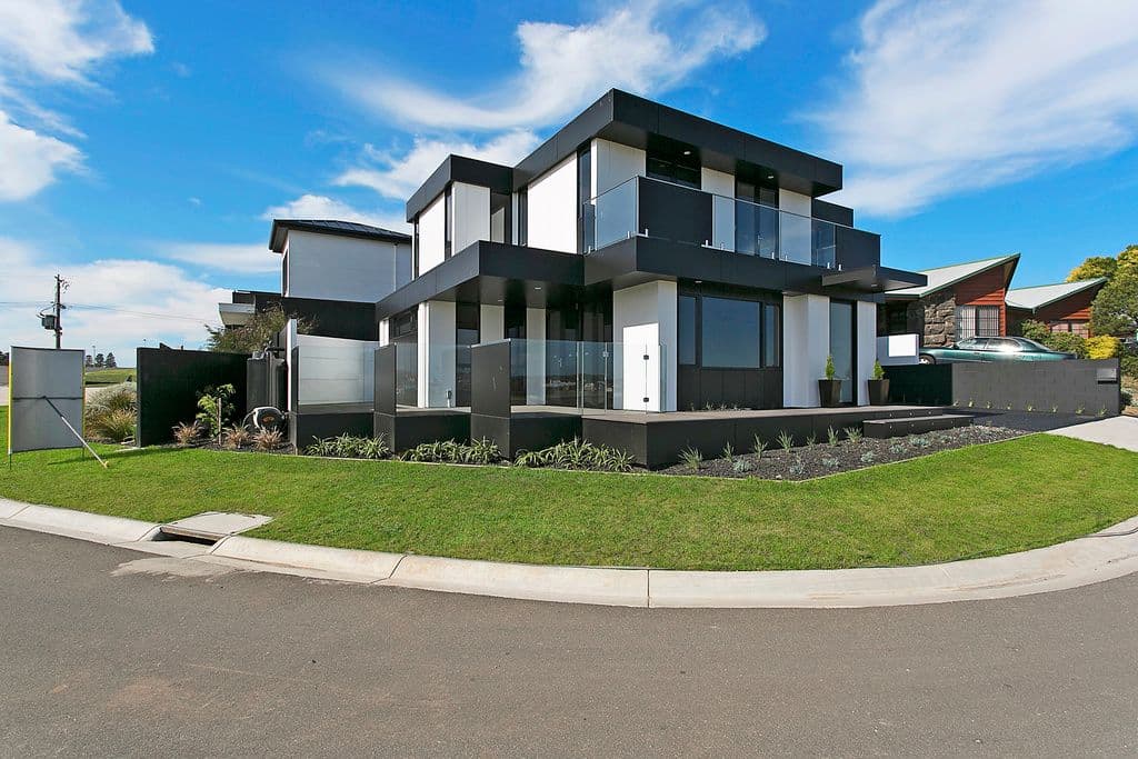 18 Maguire Place, Warrnambool VIC 3280, Warrnambool - Thumbnail 7
