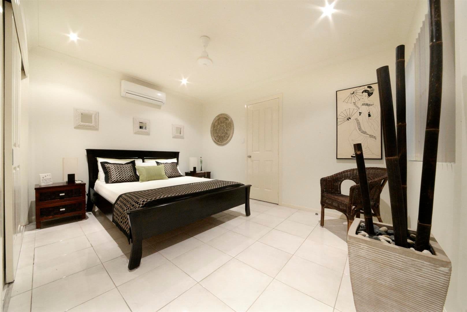 29 Jones Road, Cannonvale QLD 4802, Cannonvale - Thumbnail 2