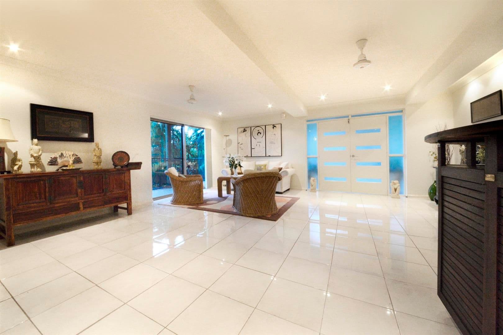 29 Jones Road, Cannonvale QLD 4802, Cannonvale - Thumbnail 3