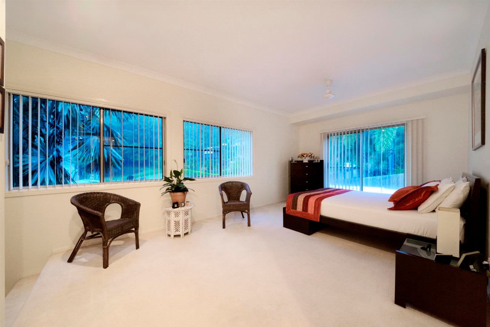 29 Jones Road, Cannonvale QLD 4802, Cannonvale - Thumbnail 5