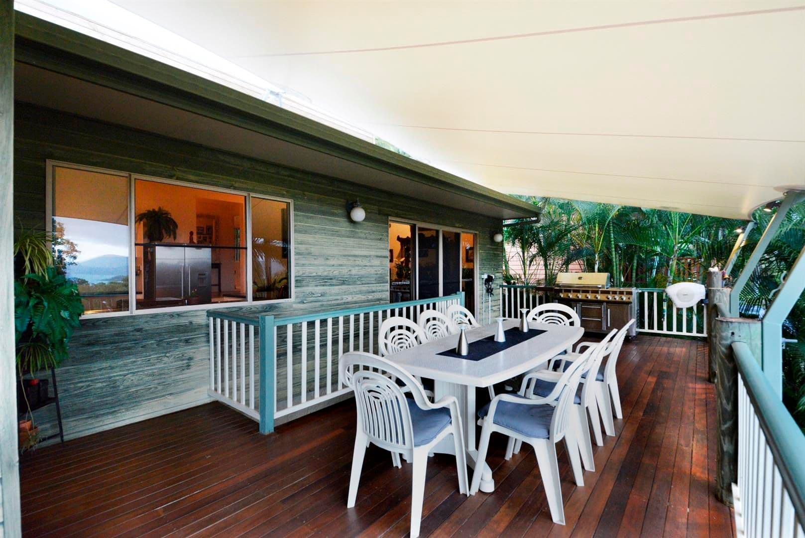 29 Jones Road, Cannonvale QLD 4802, Cannonvale - Thumbnail 6