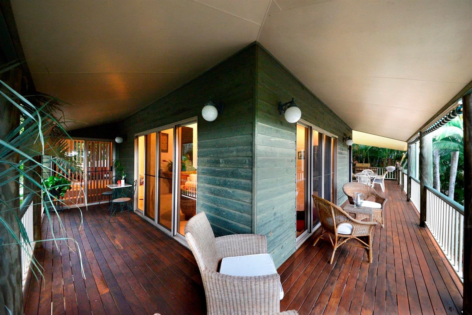 29 Jones Road, Cannonvale QLD 4802, Cannonvale - Thumbnail 7