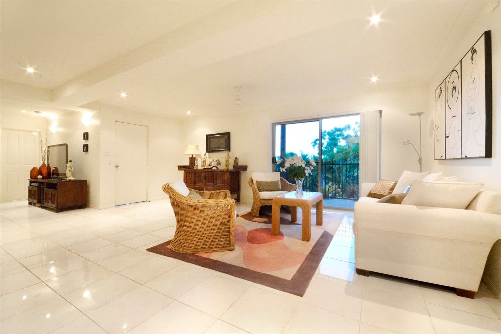 29 Jones Road, Cannonvale QLD 4802, Cannonvale - Thumbnail 8