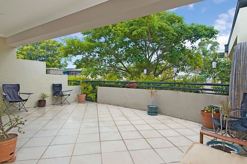 114 Pashen Street, MORNINGSIDE QLD 4170, Morningside - Image 1