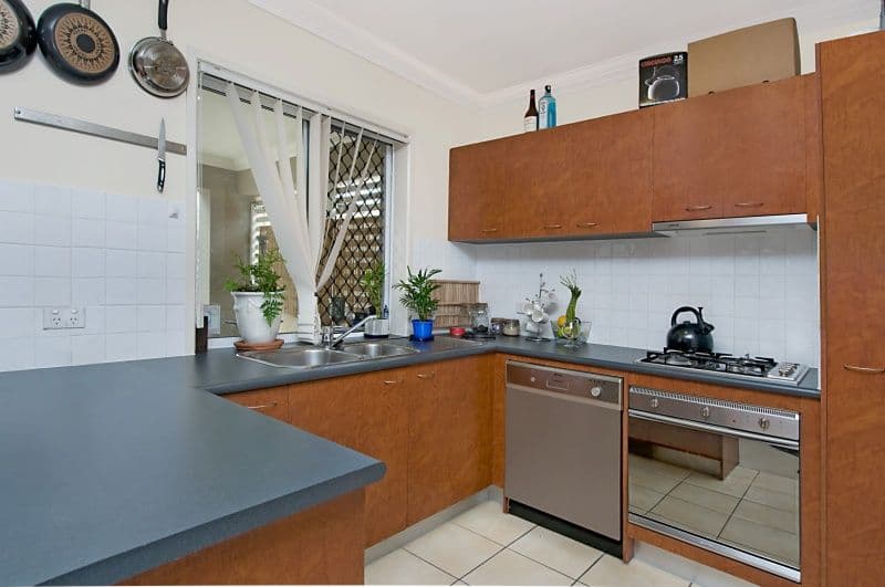 114 Pashen Street, MORNINGSIDE QLD 4170, Morningside - Thumbnail 2